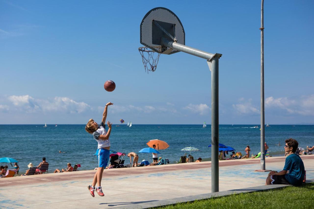 Casa Carmen 1 Daire Miami Playa Dış mekan fotoğraf