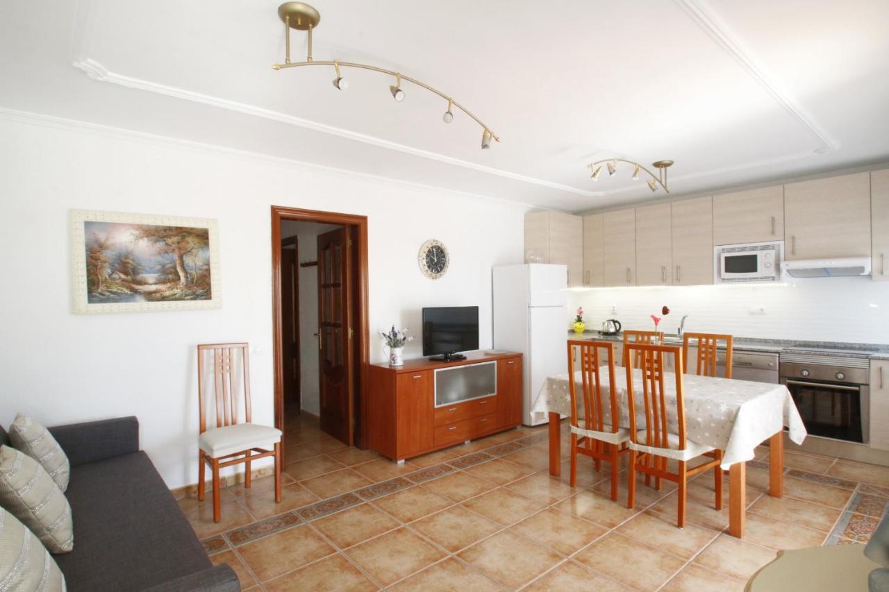 Casa Carmen 1 Daire Miami Playa Dış mekan fotoğraf